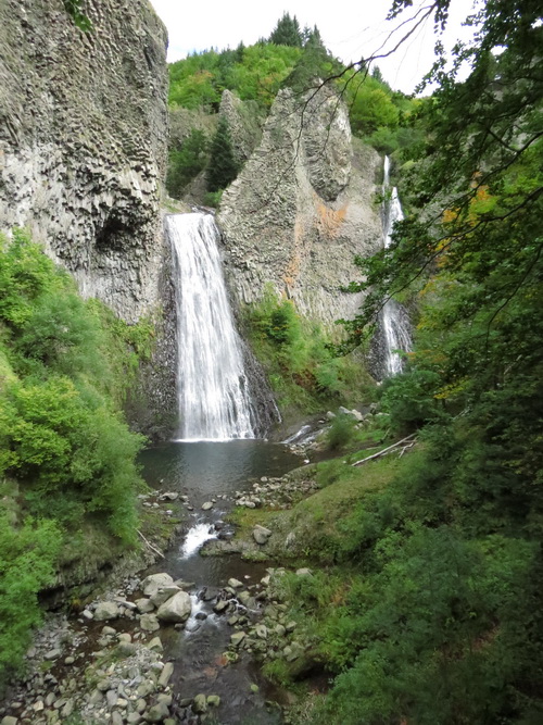 Waterval